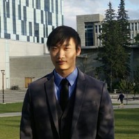 Stephen yao