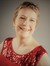Karen Horsley