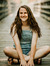 leah dowdy