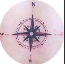 شارمين جديد