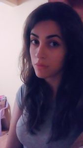 Марија Милошевић