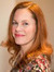 Christine Covil