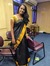Bhavadh...
