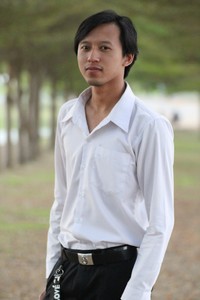 มัด' หมี่