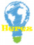 Herez K...