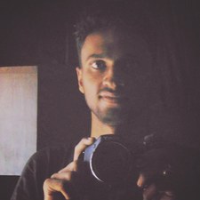 Manish Pandey