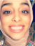 Zahra'a