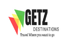 Getz Destinations