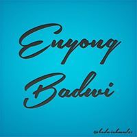 Badwi Ahmad