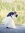 Joanne Airey
