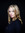 Annika Widholm | 1 comments