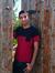 Mehrdad