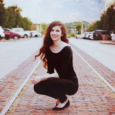 Tori A.