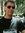 David (davidn7982) | 5 comments