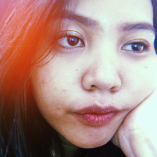 Sekarlangit
