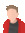 Lucas | 10 comments