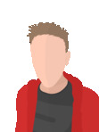 Lucas