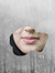 Shohreh