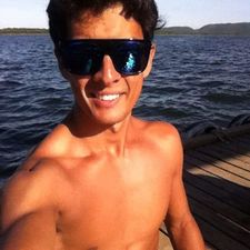 Javier Ignacio