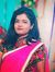 Rashmi ...