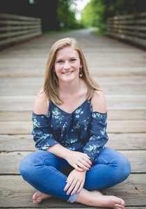 Hailey Gillen