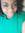 Aaliyah Riley | 28 comments