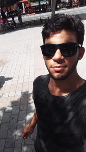 Taha Shlibek