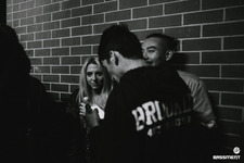 Anthony Lim