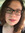 Erica | 1 comments