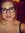 Anna Chenoweth