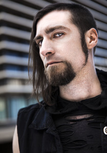 Adam Maloney