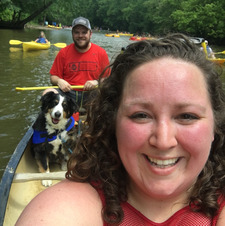 Jessica Steinkerchner