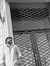 Ahmed G...
