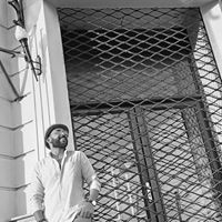 Ahmed Gohary