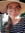 Senni -