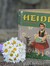 Heidi