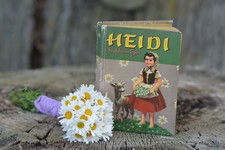 Heidi