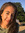 Charlotte | 1 comments