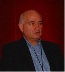 Juan Sierra