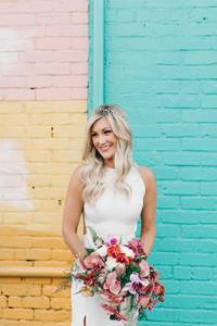 Katelynn