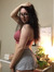 Adrianna