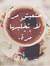 Mazen