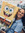 member photo member photo