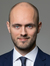 Björn Brynjúlfur