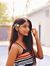 Vaishna...