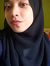 Husna R...