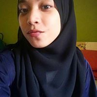 Husna Rahim