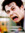 Charlie | 89 comments