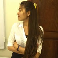 patrick thomas parks