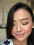 Agnes Ng